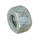 WARTELMOER ALL16-FLPST-MAN183-